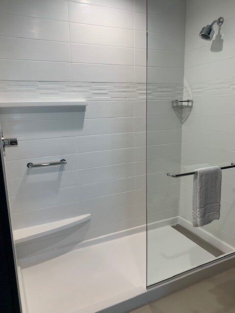 Residence Inn by Marriott Port Arthur主图