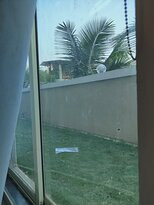 Acons Palm Beach主图