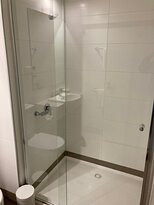 诺拉探秘公寓主图