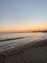 Vista Boutique Hotel主图