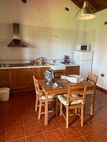 Casas Rurales Hermigua主图