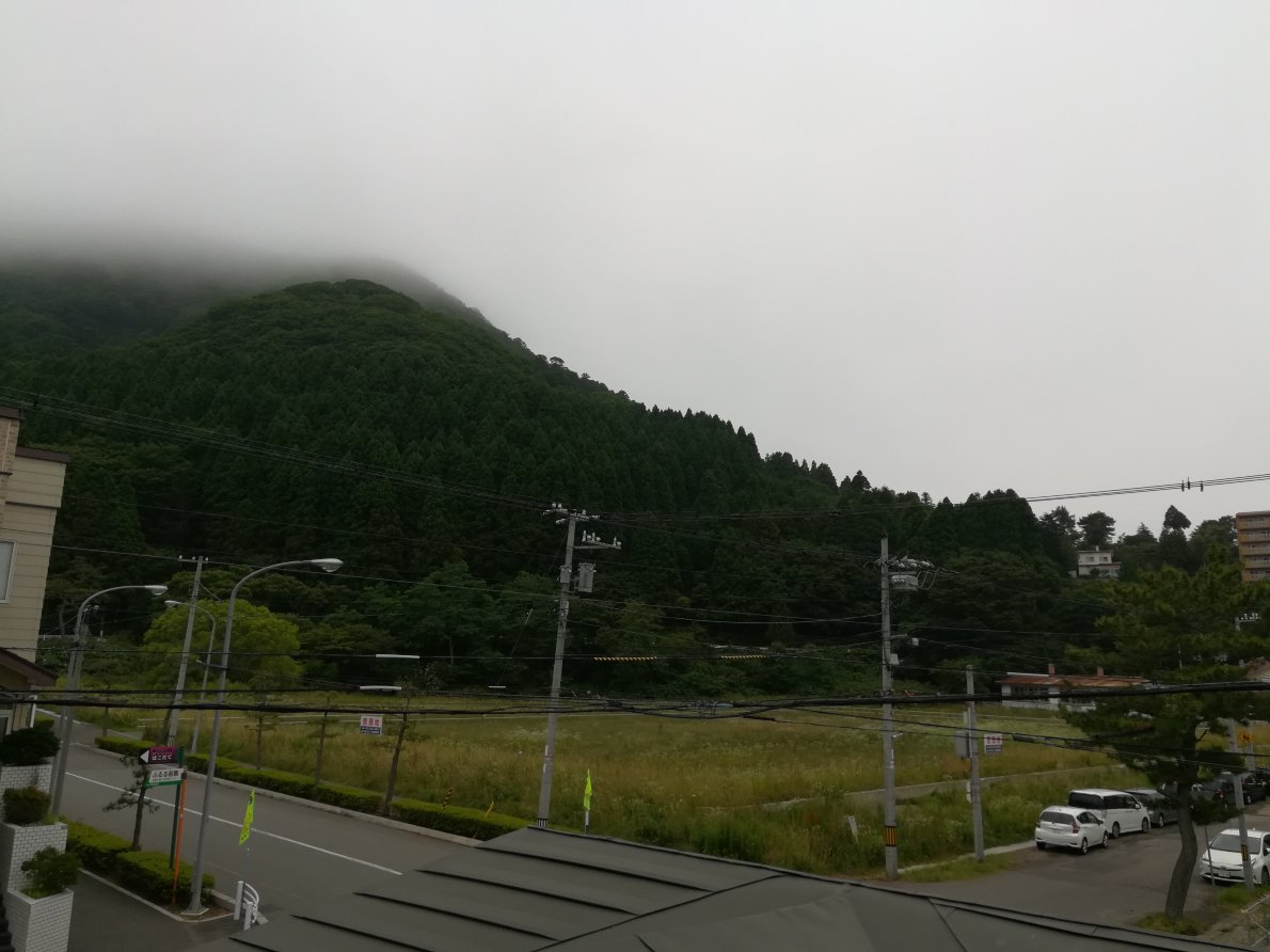 函馆苹果青年旅舍-官方