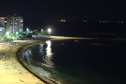 Quality Suites Vila Velha主图