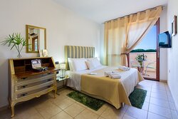 Sun&sardinia Guesthouse-官方