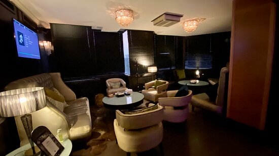 Hotel Royal-官方