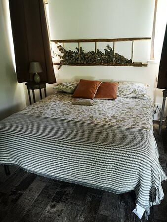 B&B Le Casette sul Garda主图