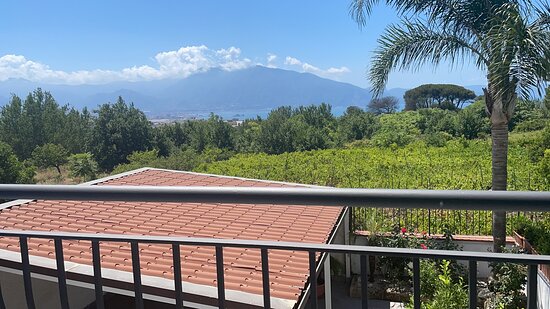 B&B Nonna Franca-官方