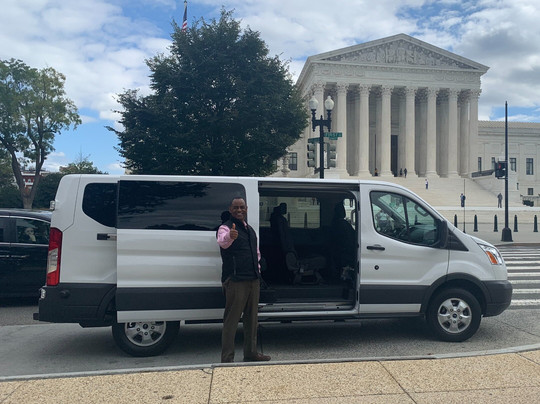 Easy Transport and  tours