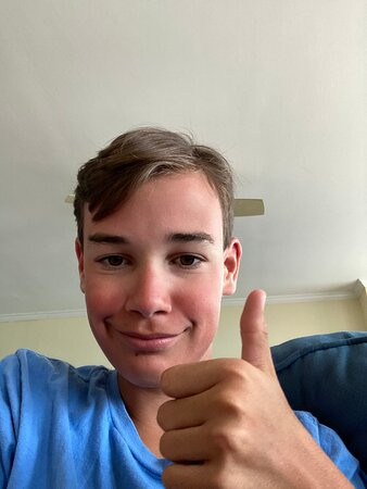 Bonefish Stevie-George Town必去景点