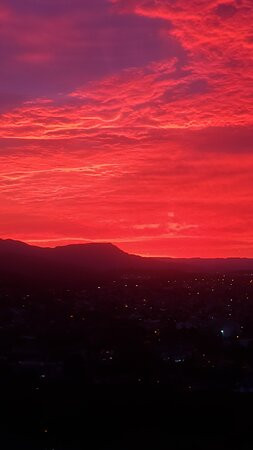 Swan Novo Hamburgo主图