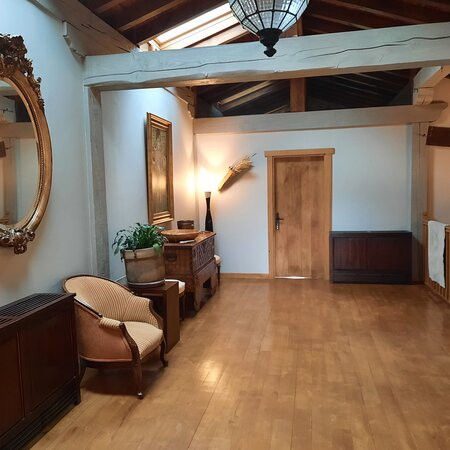 Hotel Restaurant Kuko主图