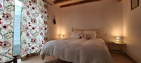 Le Clos Des Buis主图