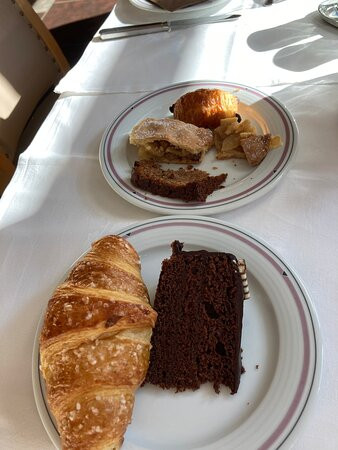 B&B Hotel Pardeller主图