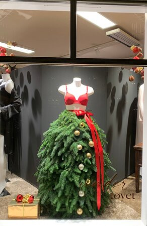 Under Tøyet As-埃格尔松必去景点