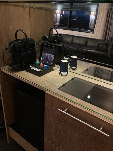 Westcord Wtc Hotel Leeuwarden主图