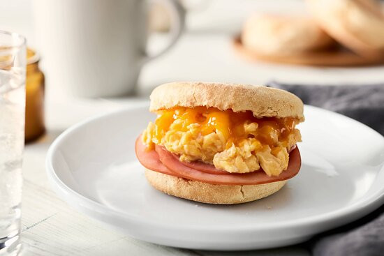 Fairfield Inn & Suites Pottstown Limerick主图