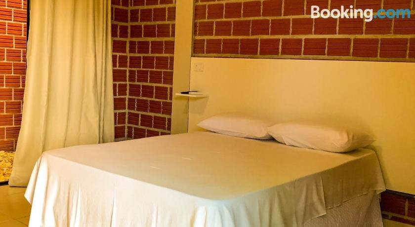 Pousada Martins主图