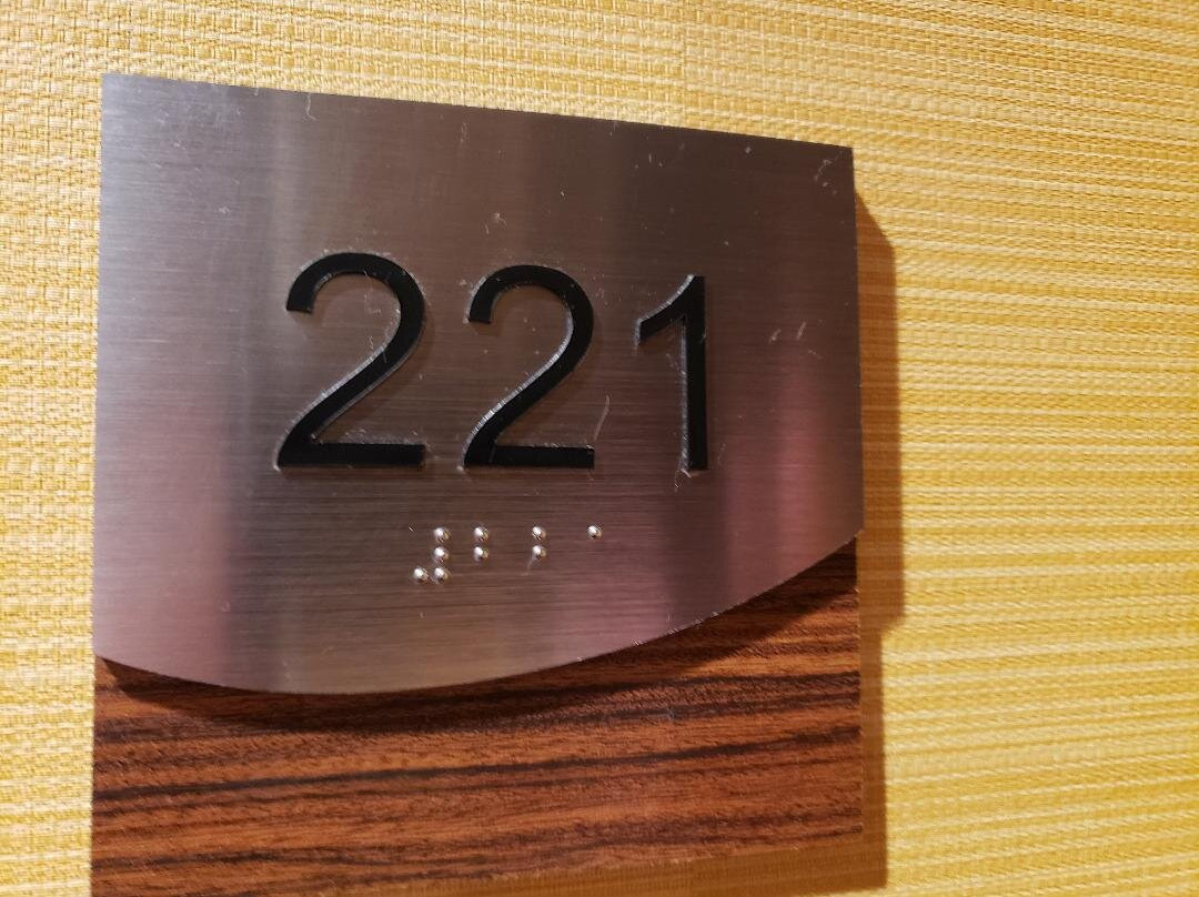 Fairfield Inn Roseville主图