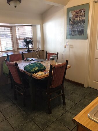 南太浩湖朵客别墅主图