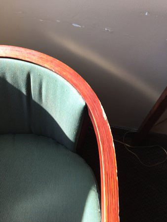 FunCity Resort Hotel主图