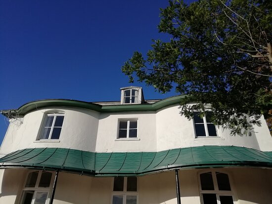 Woodlands B And B Teignmouth主图