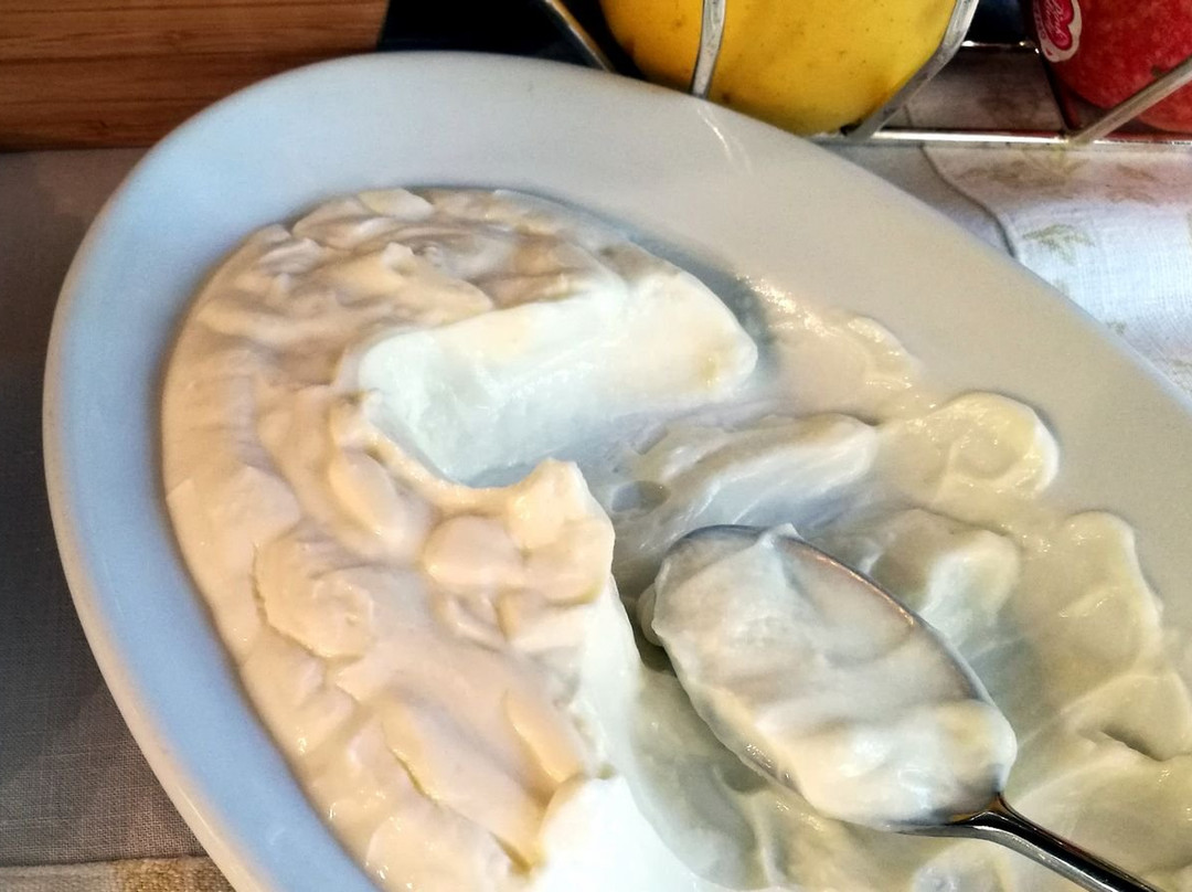 La Piccola Locanda主图