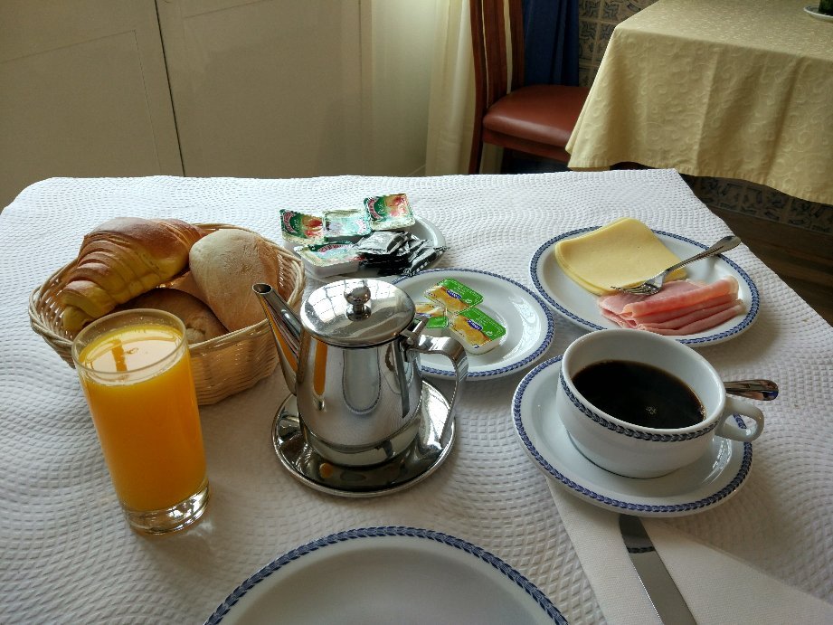 Residencial Vila Formosa-官方