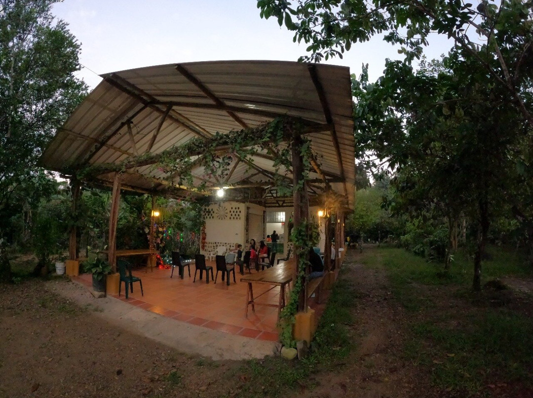 Bellavista Experiences
