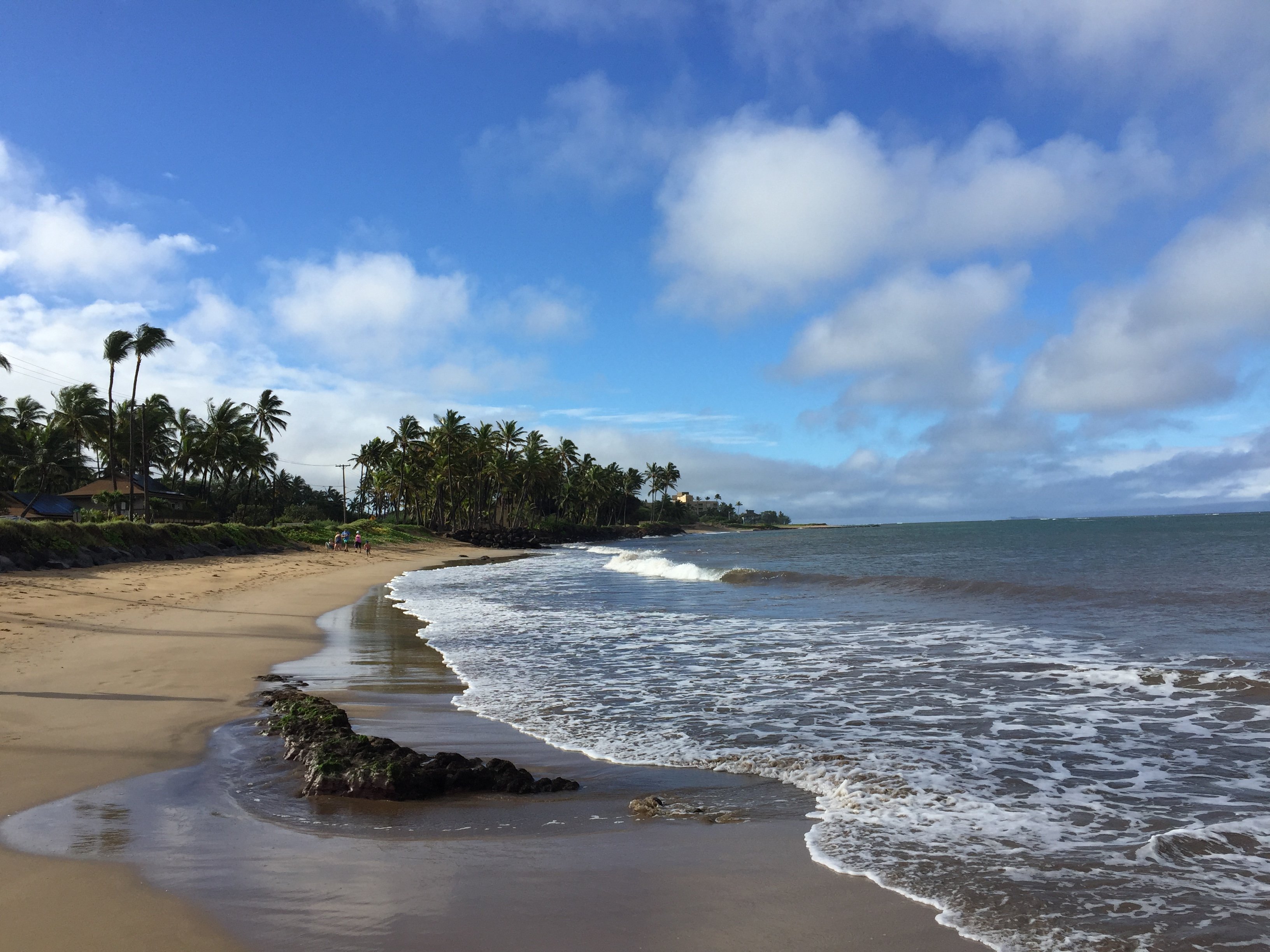 Kohea Kai Hotel Maui-官方