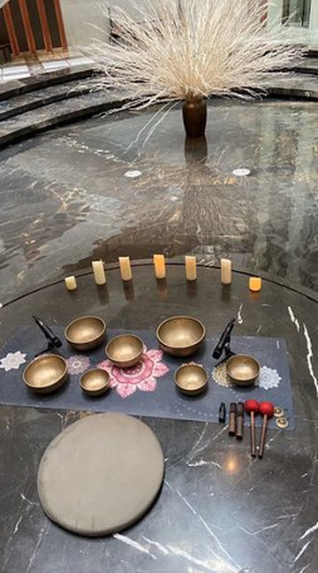 上海阿纳迪酒店主图