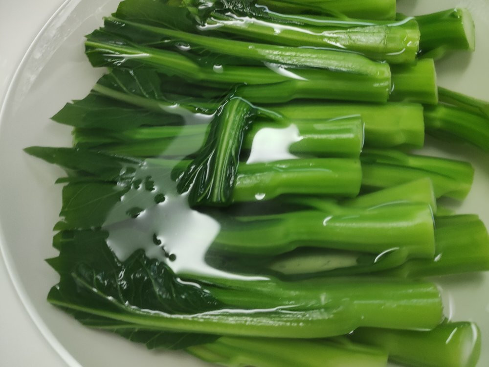 阳江中心华邑酒店主图