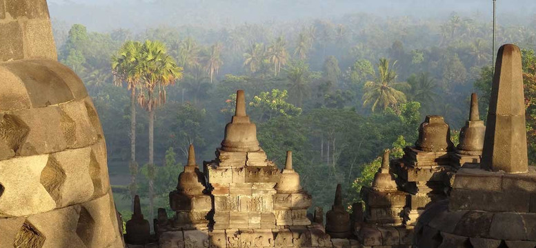 Dadang Supardi Tours