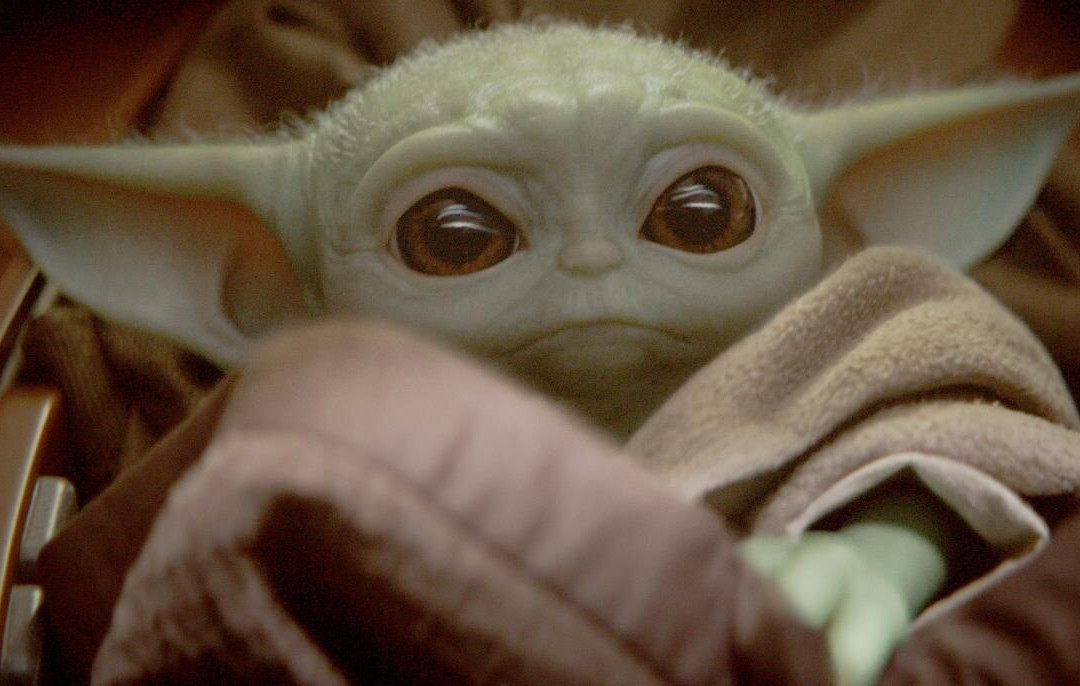 Tunisia Palace Hotel主图