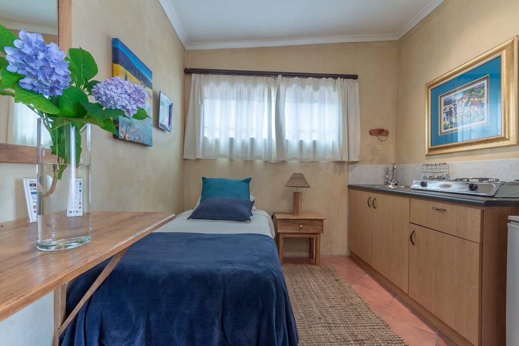 Dai Heka Boutique Guest House-官方