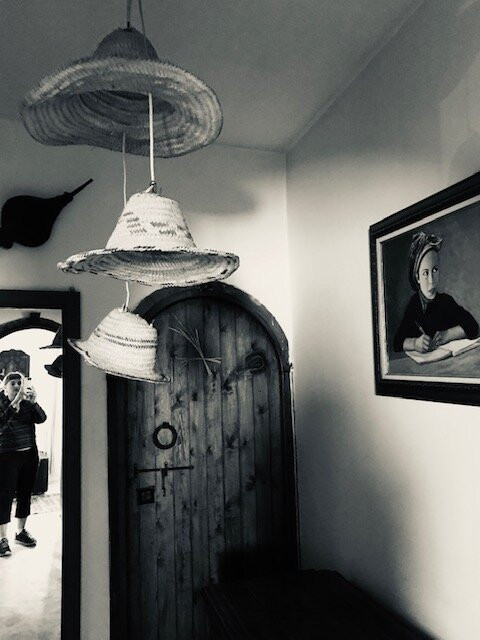 Dar KamalChaoui主图