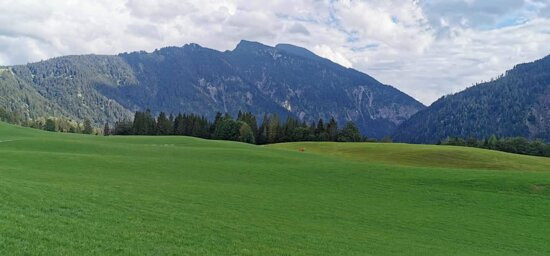 Kampenwand-Aschau Im Chiemgau必去景点