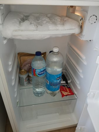 BJ Apartamentos Club Sa Coma