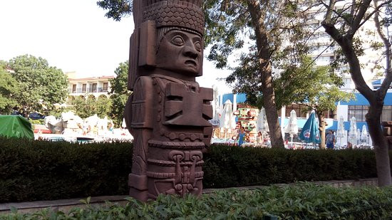 Kuban Resort & Aquapark - All Inclusive主图