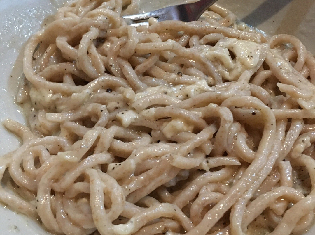 Monterotondo Marittimo旅游攻略图片
