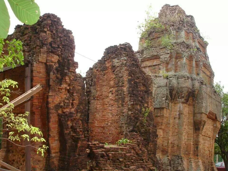 双卡旅游攻略图片