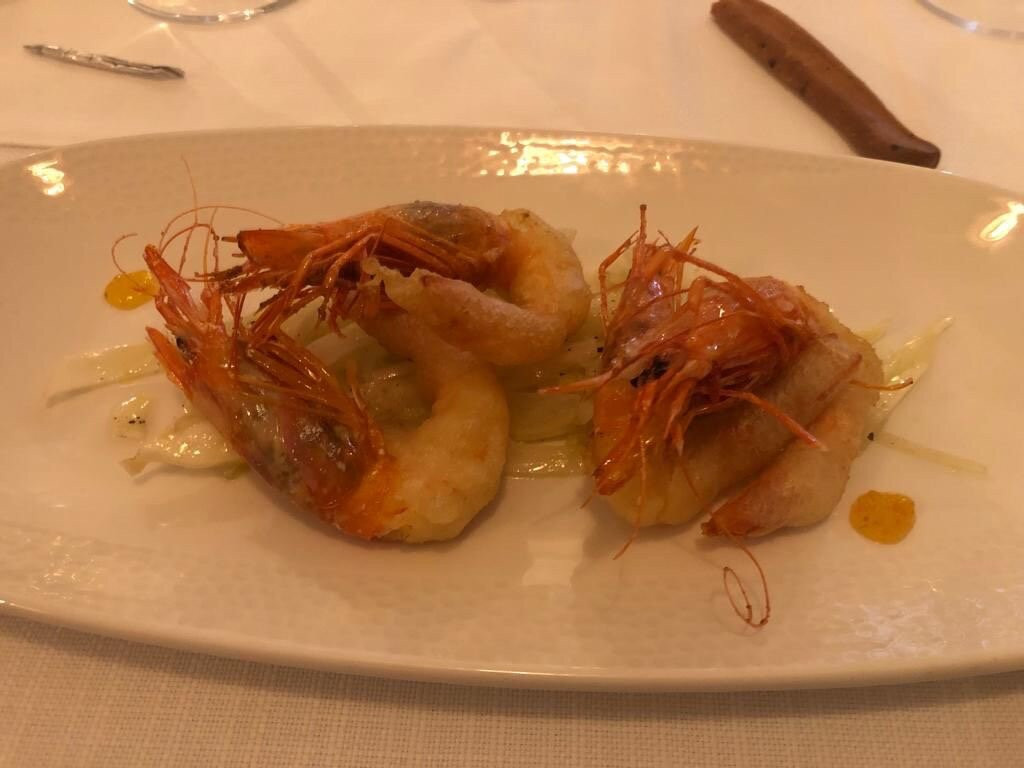 Focene餐馆和美食-Sunset Beach - Blue County