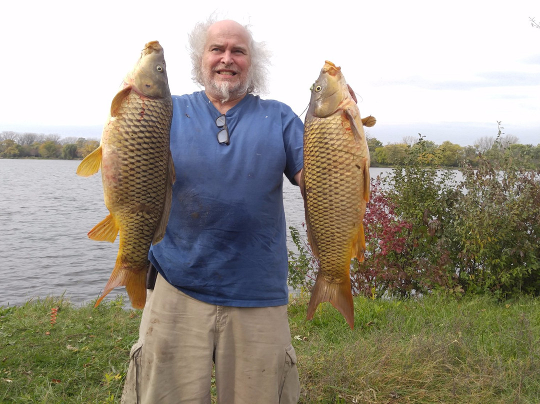 Plainfield旅游攻略图片