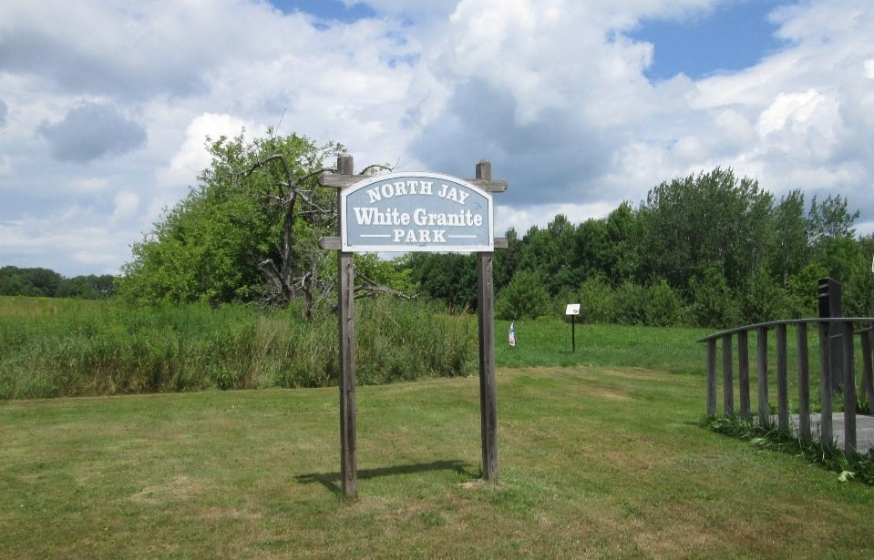 Jay旅游攻略图片