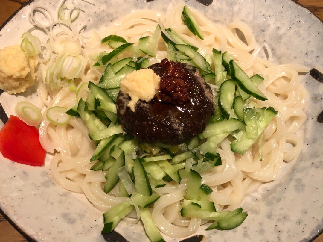Core by Clare Smyth