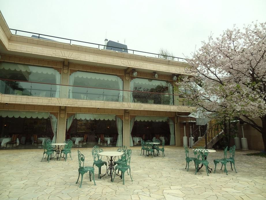 Q.E.D.CLUB