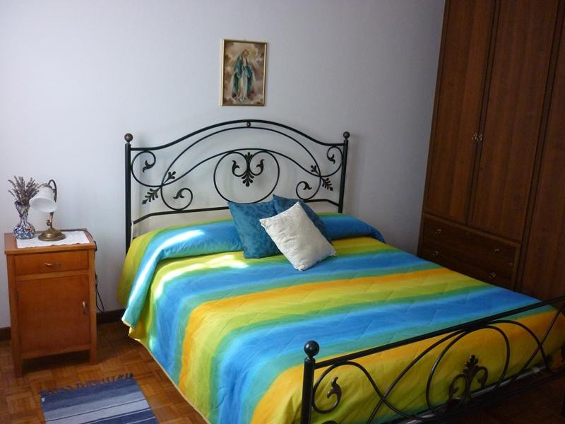 B&B San Biagio