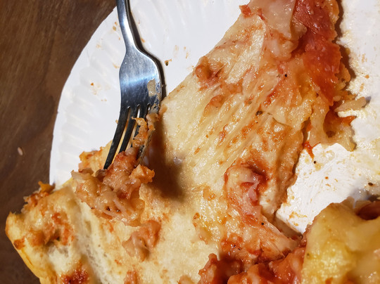 Dover旅游攻略图片