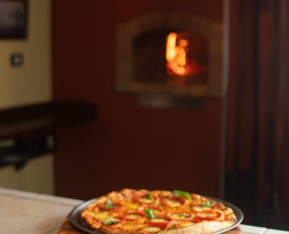 Fortuna de Bagaces旅游攻略图片