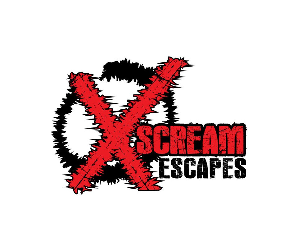 Xscream Escapes景点图片