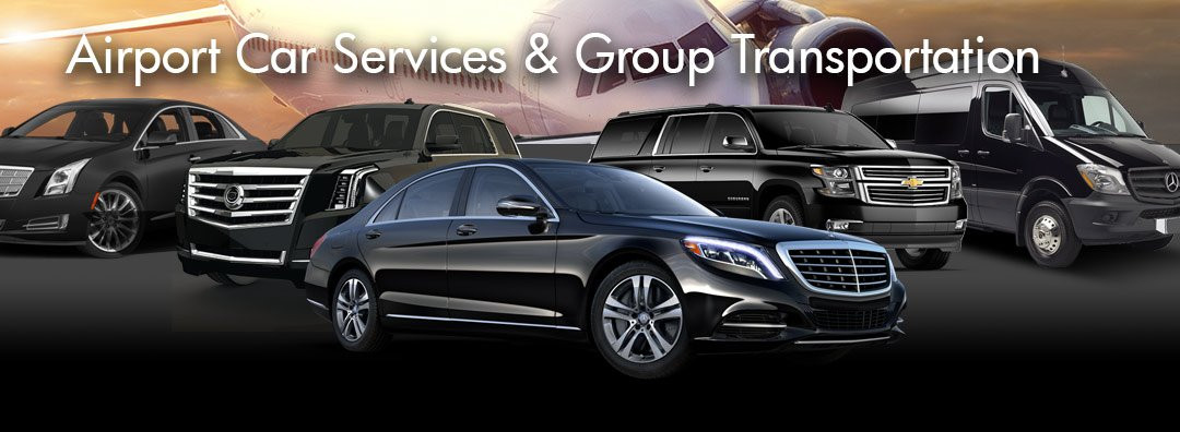 Florida Loyalty Transportation-奥兰多必去景点